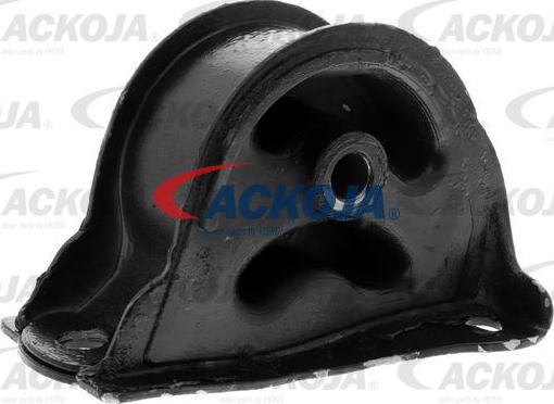 ACKOJAP A26-0349 - Sospensione, Motore autozon.pro