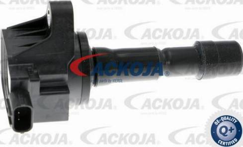 ACKOJAP A26-0350 - Kit giunti, Semiasse autozon.pro