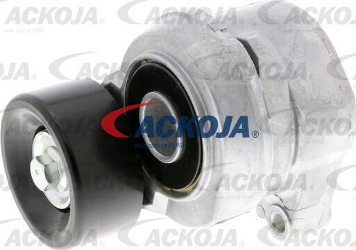 ACKOJAP A26-0326 - Tendicinghia, Cinghia Poly-V autozon.pro