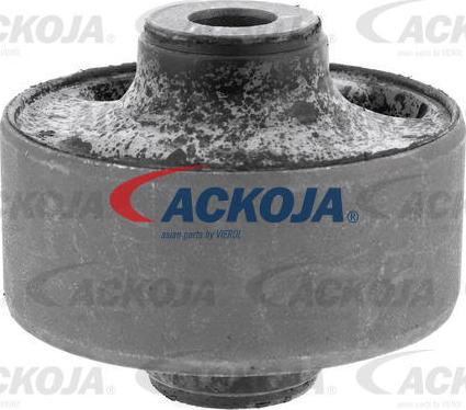 ACKOJAP A26-0327 - Supporto, Braccio oscillante autozon.pro