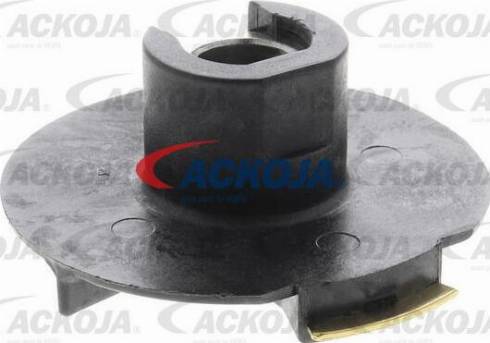 ACKOJAP A26-0293 - Giunto di supporto / guida autozon.pro