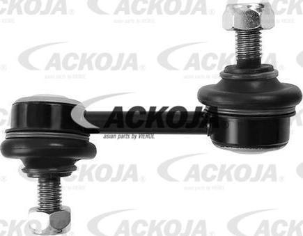 ACKOJAP A26-0243 - Asta / Puntone, Stabilizzatore autozon.pro