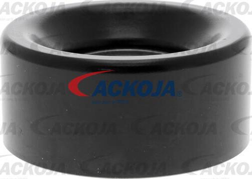 ACKOJAP A26-0213 - Galoppino / Guidacinghia, Cinghia Poly-V autozon.pro