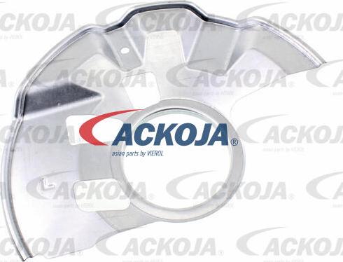 ACKOJAP A26-15-0001 - Compressore, Climatizzatore autozon.pro