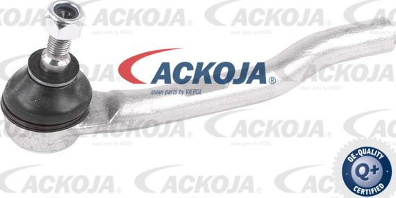 ACKOJAP A26-1165 - Testa barra d'accoppiamento autozon.pro