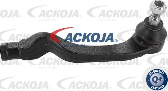 ACKOJAP A26-1105 - Testa barra d'accoppiamento autozon.pro