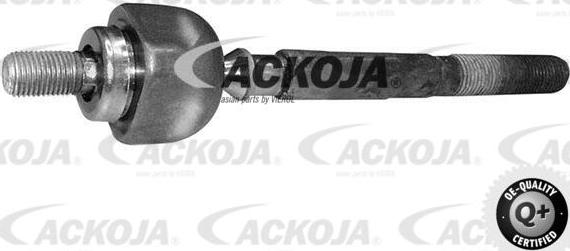 ACKOJAP A26-1100 - Giunto assiale, Asta trasversale autozon.pro