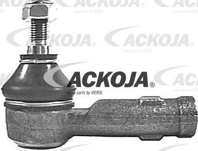 ACKOJAP A26-1108 - Testa barra d'accoppiamento autozon.pro