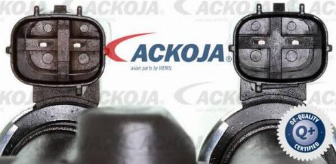 ACKOJAP A26-1118 - Giunto di supporto / guida autozon.pro