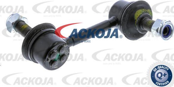 ACKOJAP A26-1113 - Asta / Puntone, Stabilizzatore autozon.pro