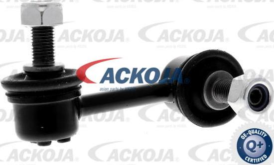 ACKOJAP A26-1185 - Asta / Puntone, Stabilizzatore autozon.pro