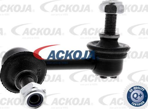 ACKOJAP A26-1180 - Asta / Puntone, Stabilizzatore autozon.pro