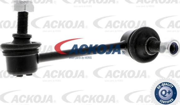 ACKOJAP A26-1188 - Asta / Puntone, Stabilizzatore autozon.pro