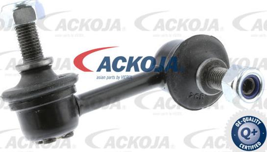 ACKOJAP A26-1179 - Asta / Puntone, Stabilizzatore autozon.pro