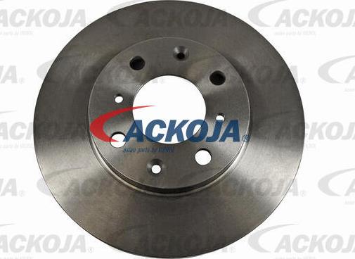 ACKOJAP A26-80008 - Discofreno autozon.pro