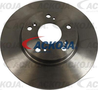 ACKOJAP A26-80014 - Discofreno autozon.pro