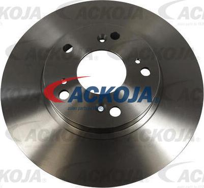 ACKOJAP A26-80010 - Discofreno autozon.pro