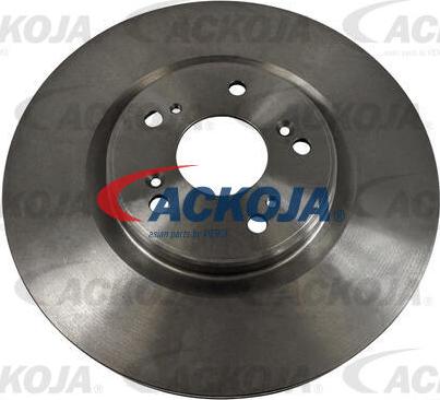 ACKOJAP A26-80018 - Discofreno autozon.pro