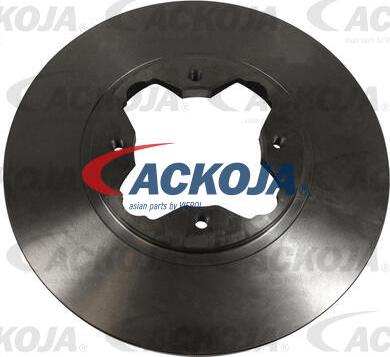 ACKOJAP A26-80021 - Discofreno autozon.pro