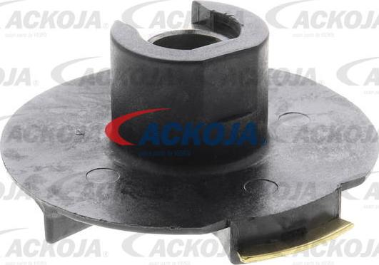 ACKOJAP A26-70-0009 - Spazzola distributore accensione autozon.pro