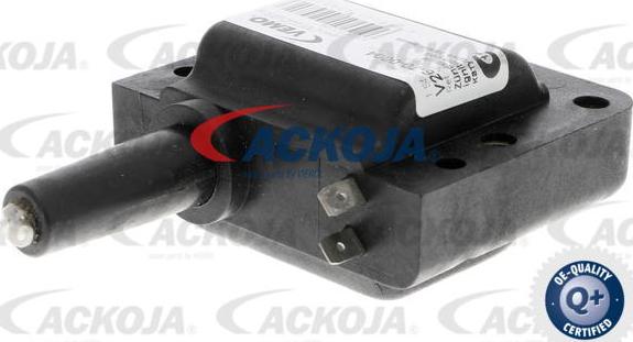 ACKOJAP A26-70-0004 - Bobina d'accensione autozon.pro