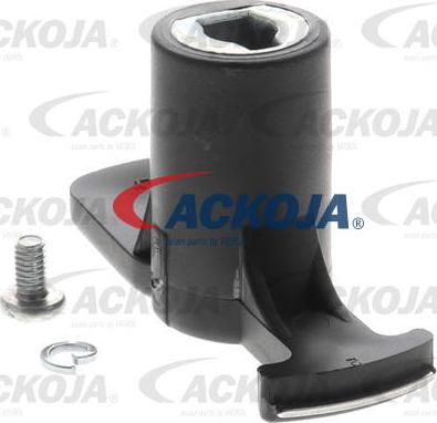 ACKOJAP A26-70-0008 - Spazzola distributore accensione autozon.pro