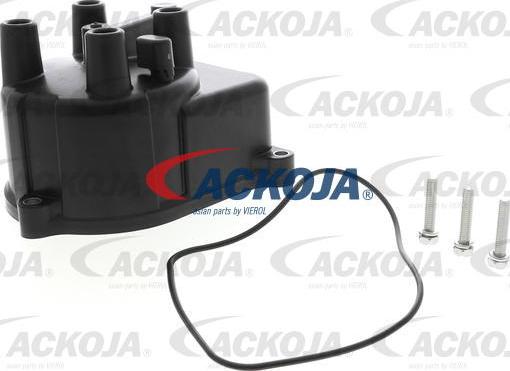 ACKOJAP A26-70-0019 - Calotta distributore accensione autozon.pro