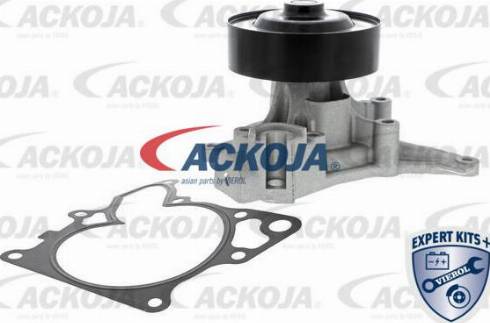 ACKOJAP A26-70-0018 - Calotta distributore accensione autozon.pro