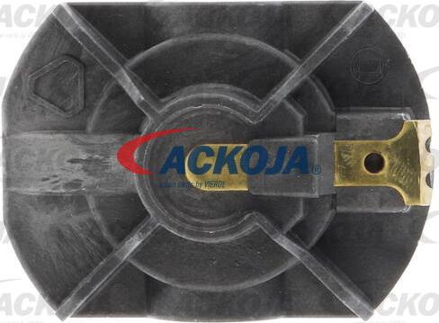 ACKOJAP A26-70-0031 - Kit cavi accensione autozon.pro