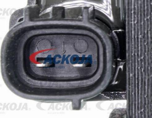 ACKOJAP A26-70-0029 - Bobina d'accensione autozon.pro