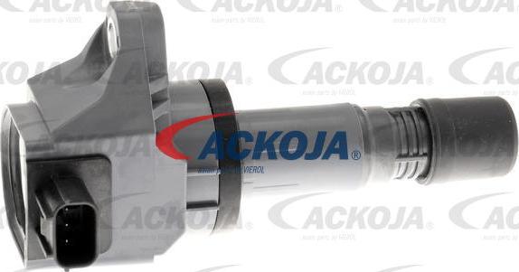 ACKOJAP A26-70-0026 - Bobina d'accensione autozon.pro