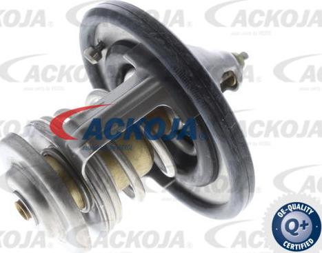 ACKOJAP A70-99-0002 - Termostato, Refrigerante autozon.pro