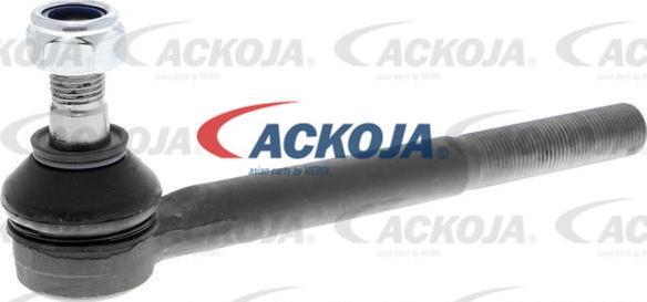 ACKOJAP A70-9541 - Testa barra d'accoppiamento autozon.pro