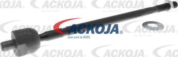 ACKOJAP A70-9548 - Giunto assiale, Asta trasversale autozon.pro