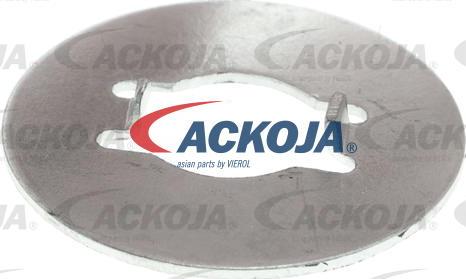 ACKOJAP A70-9548 - Giunto assiale, Asta trasversale autozon.pro