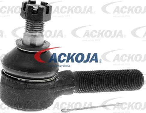 ACKOJAP A70-9542 - Testa barra d'accoppiamento autozon.pro