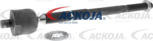 ACKOJAP A70-9559 - Giunto assiale, Asta trasversale autozon.pro