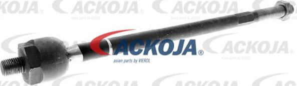 ACKOJAP A70-9554 - Giunto assiale, Asta trasversale autozon.pro