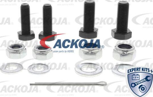 ACKOJAP A70-9506 - Giunto di supporto / guida autozon.pro