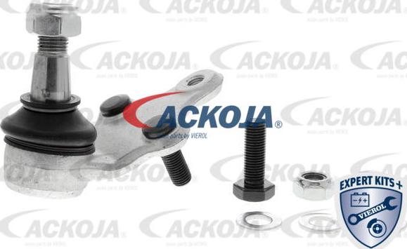 ACKOJAP A70-9507 - Giunto di supporto / guida autozon.pro