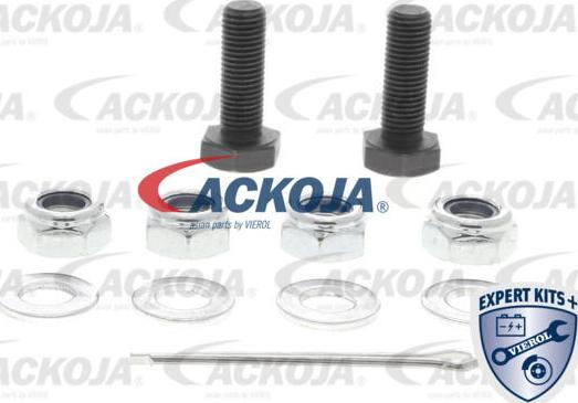 ACKOJAP A70-9518 - Giunto di supporto / guida autozon.pro