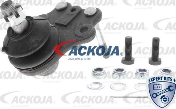 ACKOJAP A70-9518 - Giunto di supporto / guida autozon.pro