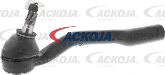 ACKOJAP A70-9534 - Testa barra d'accoppiamento autozon.pro