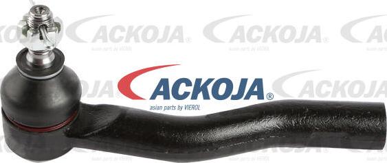 ACKOJAP A70-9644 - Testa barra d'accoppiamento autozon.pro