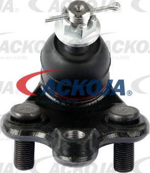 ACKOJAP A70-9648 - Giunto di supporto / guida autozon.pro