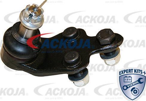 ACKOJAP A70-9650 - Giunto di supporto / guida autozon.pro