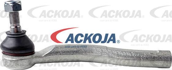 ACKOJAP A70-9653 - Testa barra d'accoppiamento autozon.pro