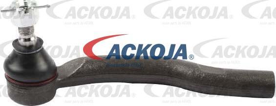 ACKOJAP A70-9657 - Testa barra d'accoppiamento autozon.pro