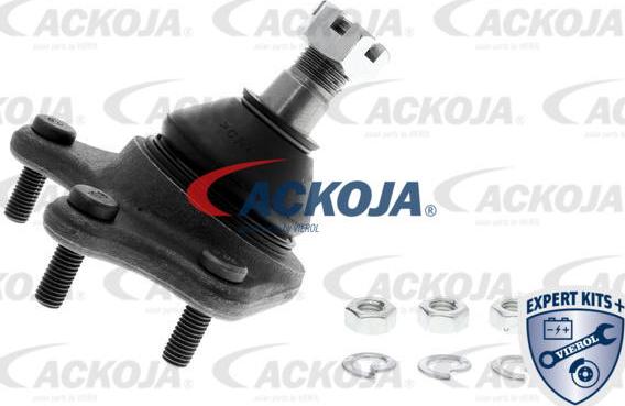 ACKOJAP A70-9619 - Giunto di supporto / guida autozon.pro