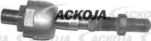 ACKOJAP A70-9615 - Giunto assiale, Asta trasversale autozon.pro